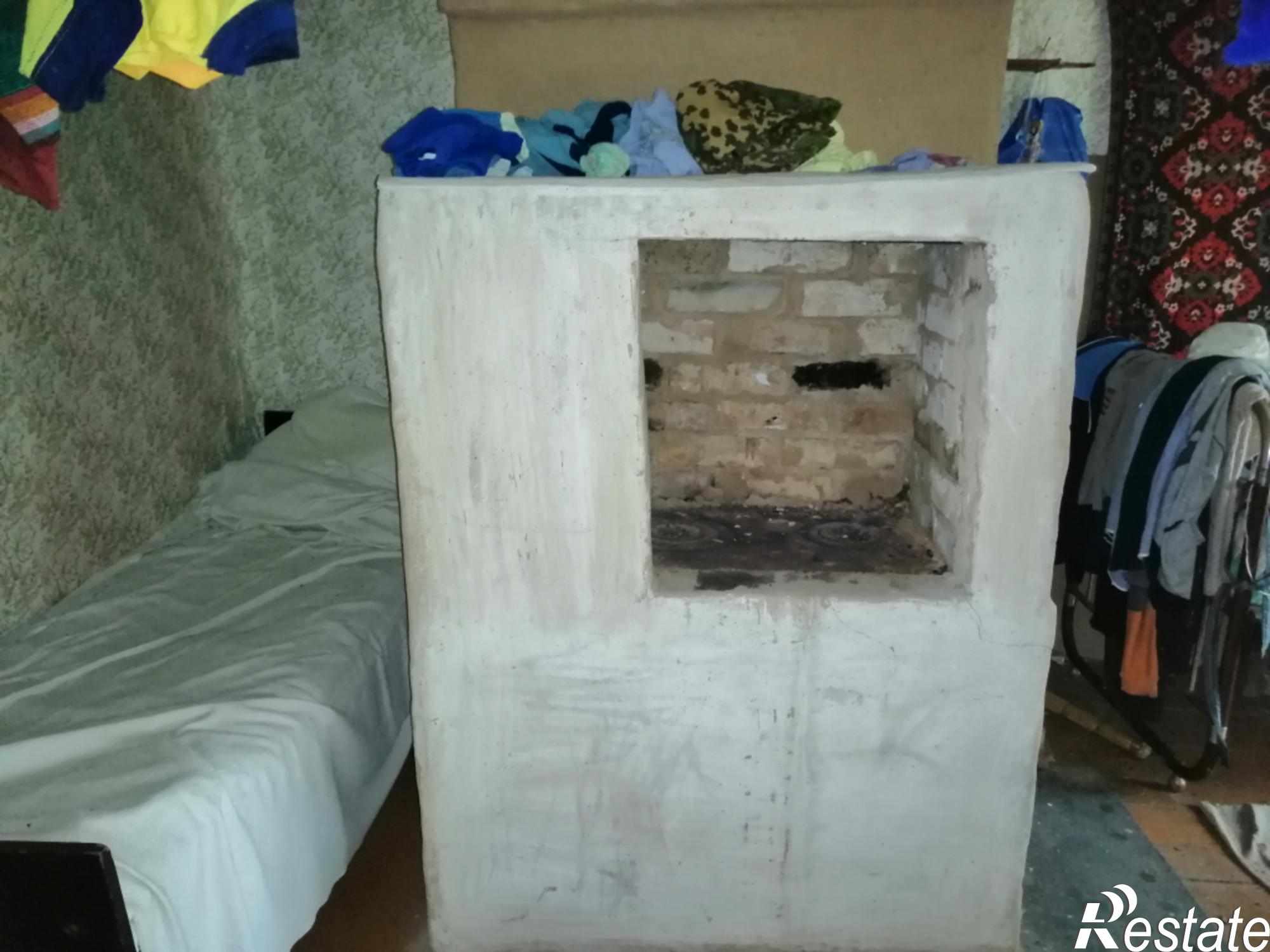 Купить дачу, дом, коттедж за 400 000 рублей на Медухово д