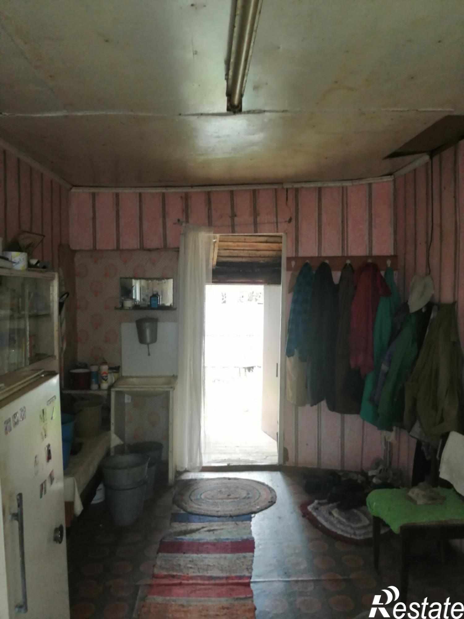 Купить дачу, дом, коттедж за 400 000 рублей на Медухово д