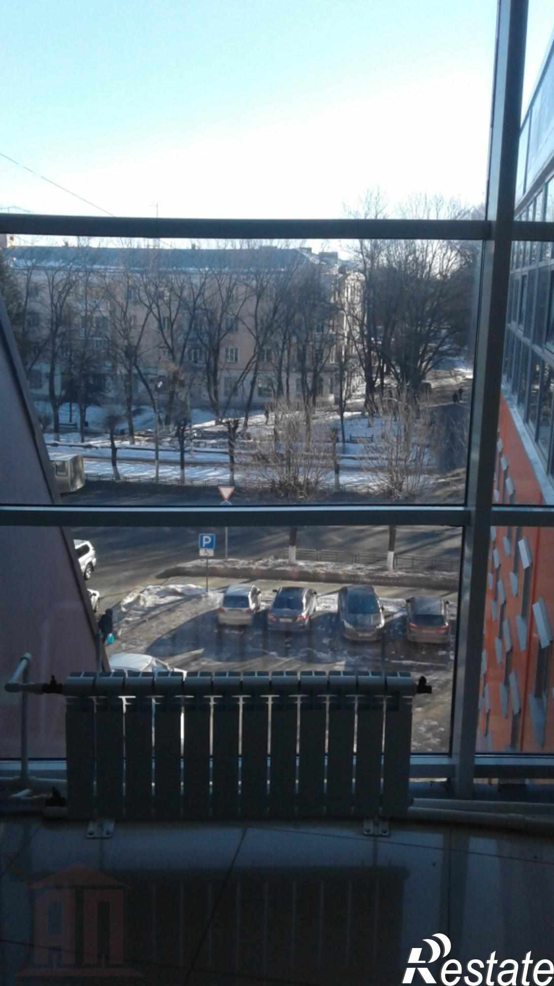 Сдать офис, помещение под офис за 11 700 рублей на Чайковского пр-кт, 29