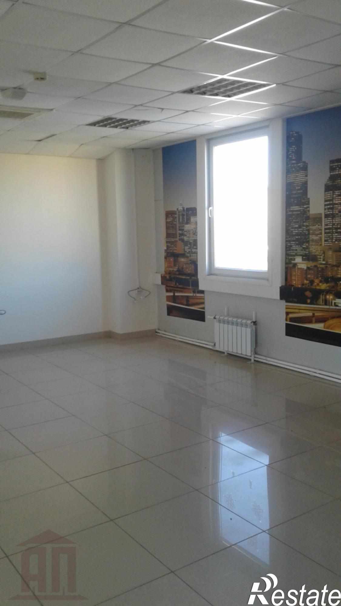 Сдать офис, помещение под офис за 11 700 рублей на Чайковского пр-кт, 29