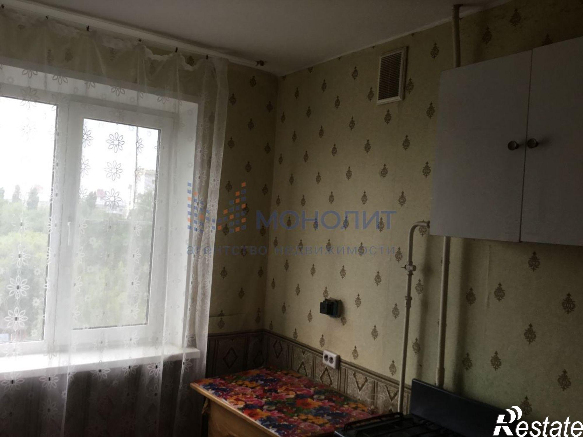 Сдать квартиру за 11 000 рублей на Комсомольская ул, 13