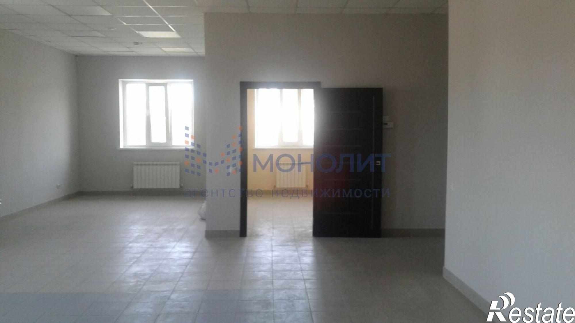 Сдать складское помещение за 73 800 рублей на Чаадаева ул., 10 к