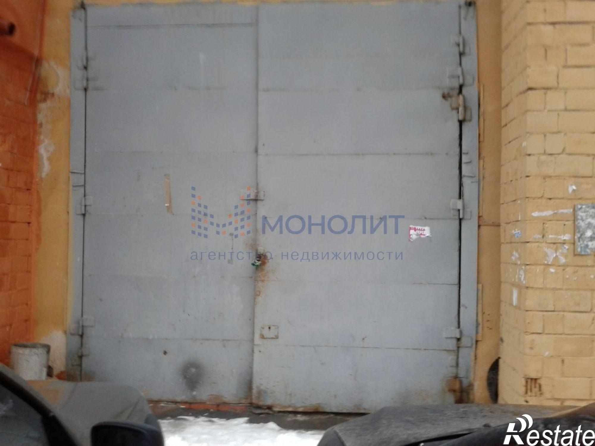 Сдать помещение свободного назначения за 300 000 рублей на Максима Горького ул.,  144