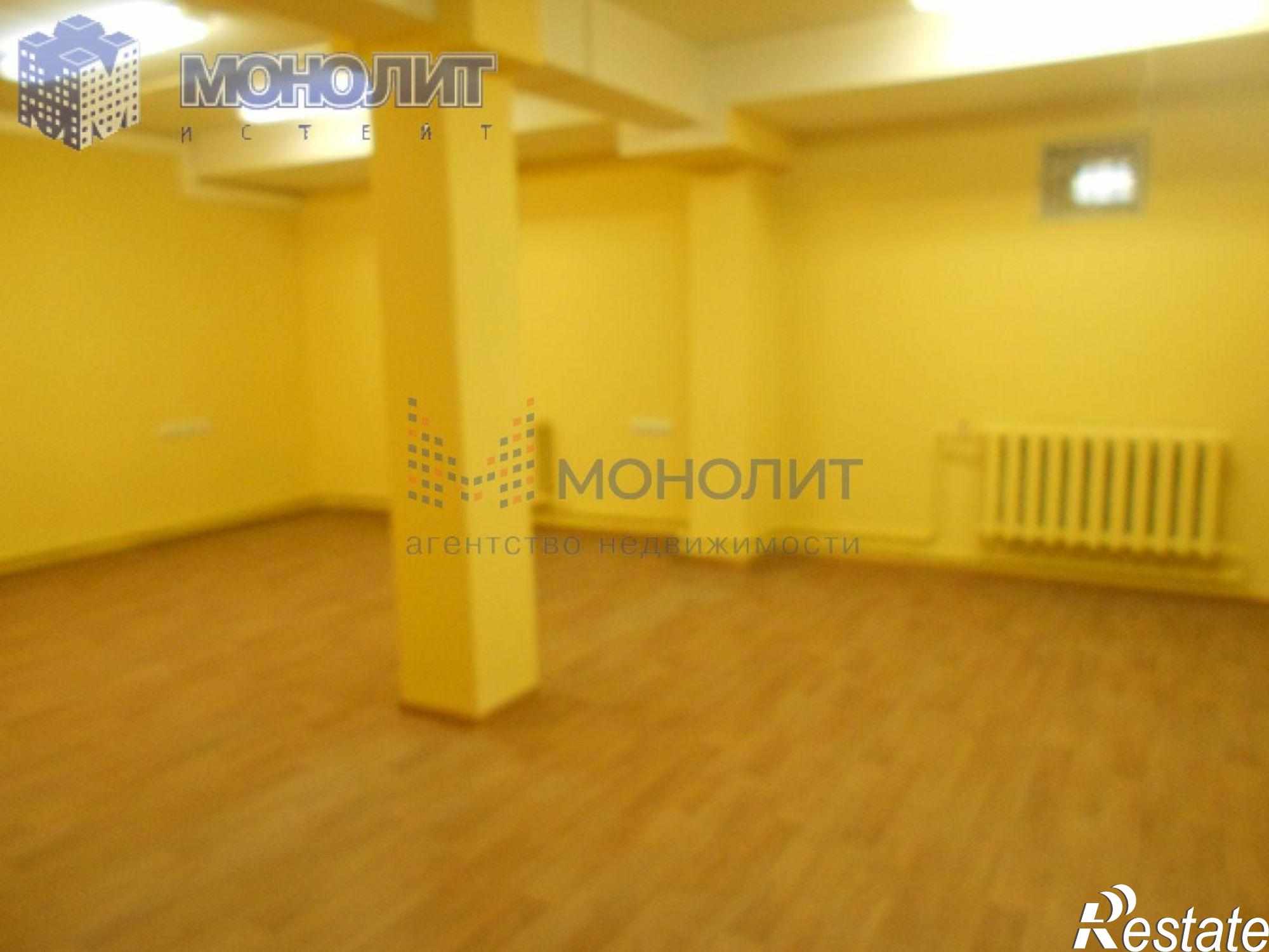 Купить офис, помещение под офис за 6 750 000 рублей на Ванеева ул.,  227