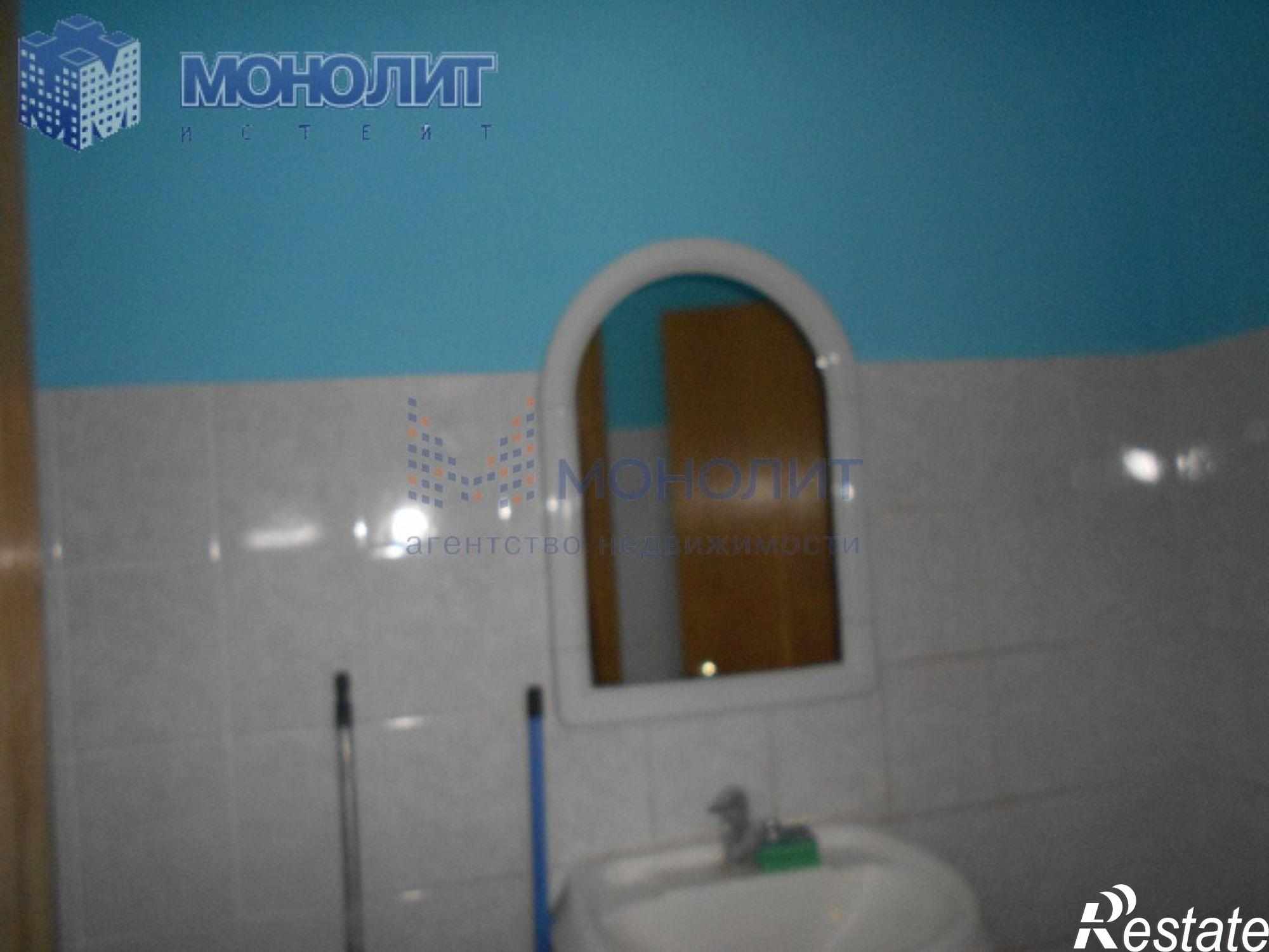 Купить офис, помещение под офис за 6 750 000 рублей на Ванеева ул.,  227
