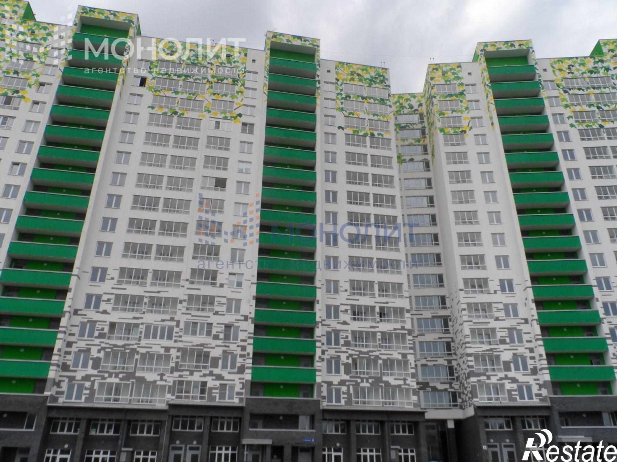 Купить помещение свободного назначения за 14 500 000 рублей на Лысогорская ул.,  89к2