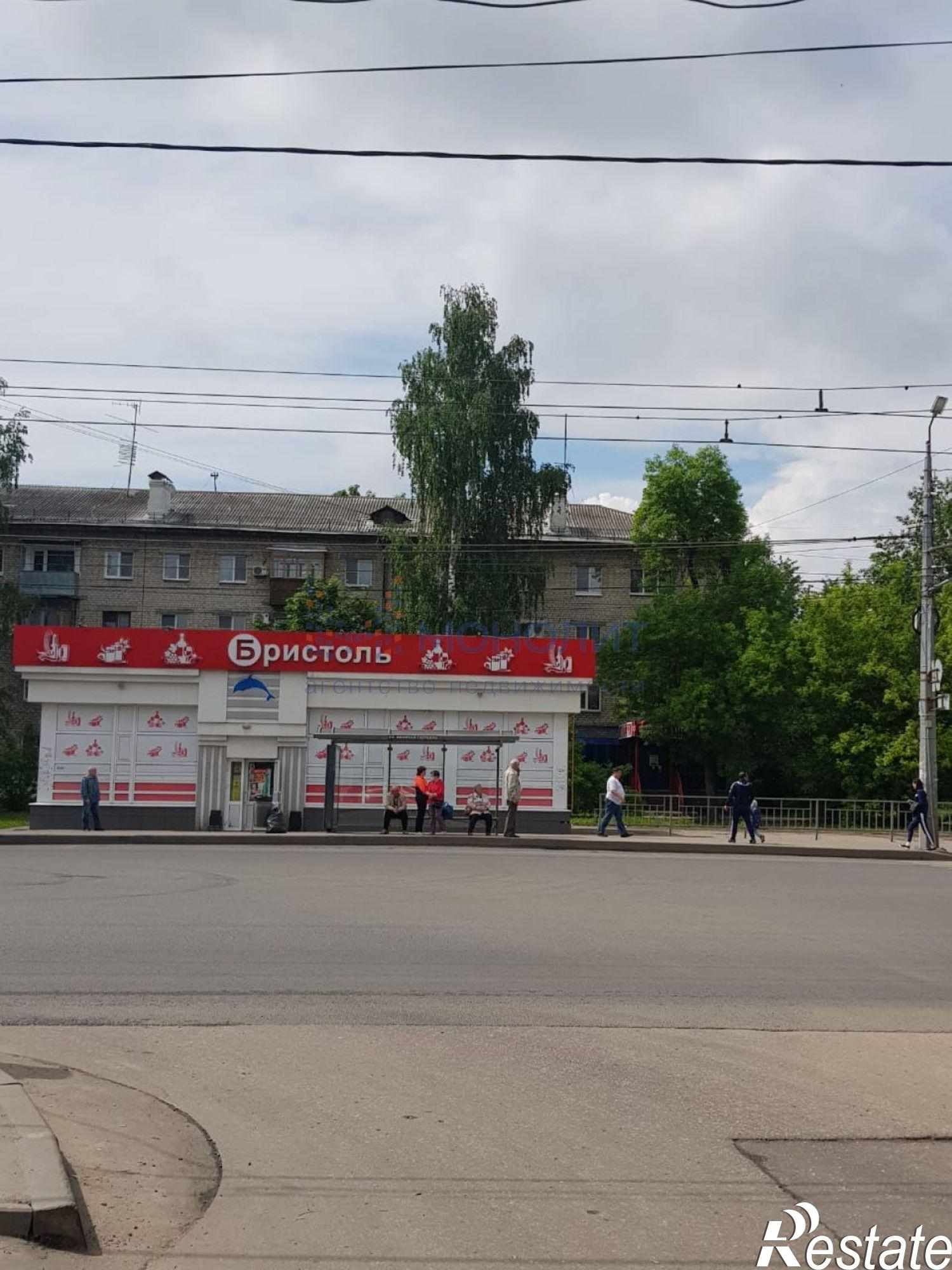 Сдать землю, земельный участок за 75 000 рублей на Героев пр-кт, 26А