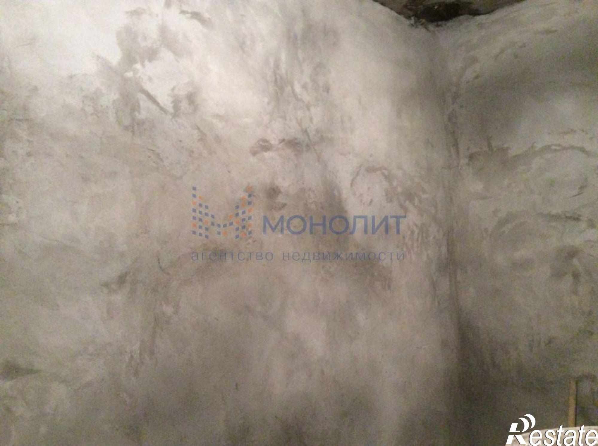Купить помещение свободного назначения за 4 500 000 рублей на Ванеева ул.,  127