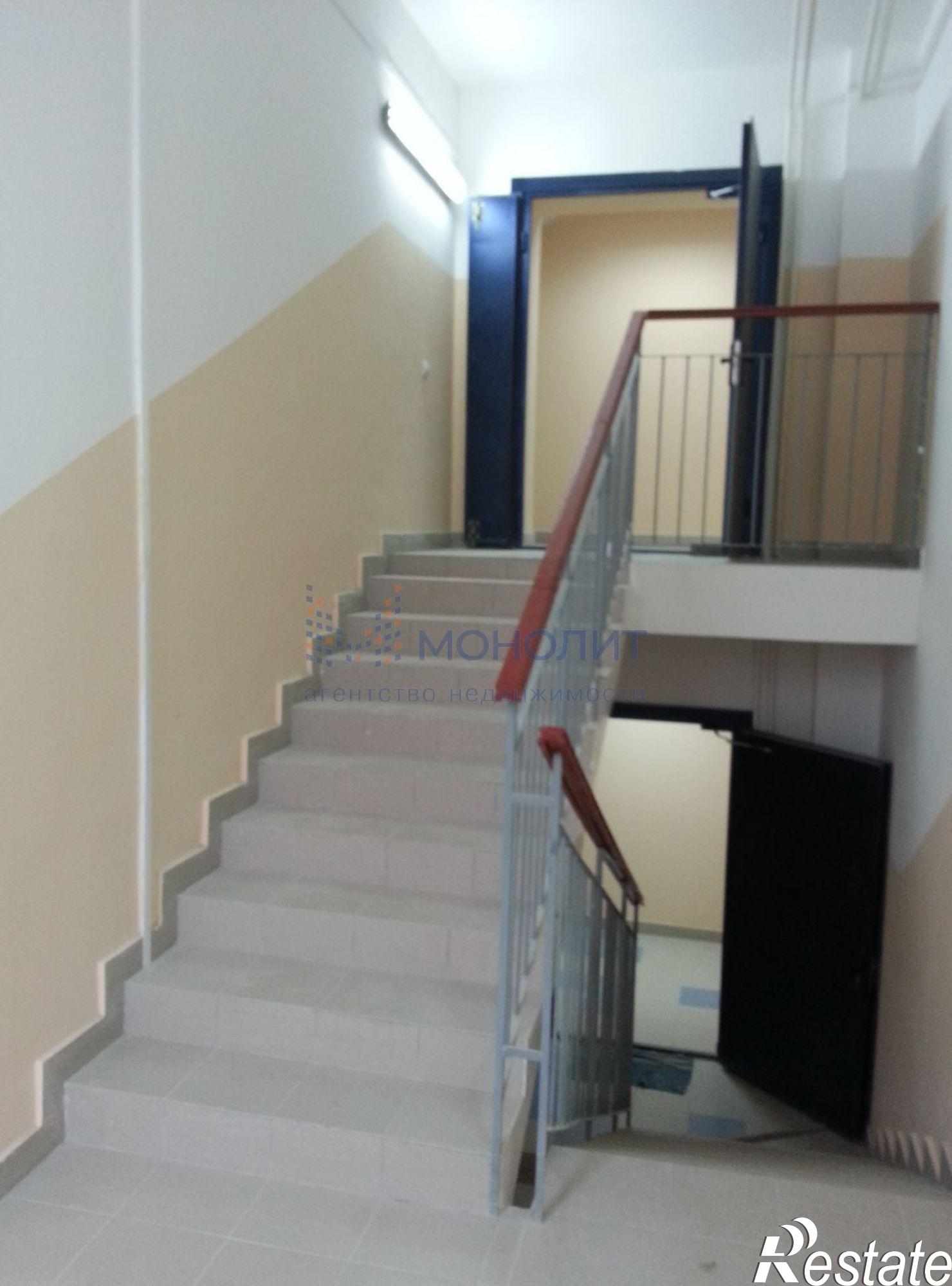 Сдать офис, помещение под офис за 26 500 рублей на Московское ш, 17к1