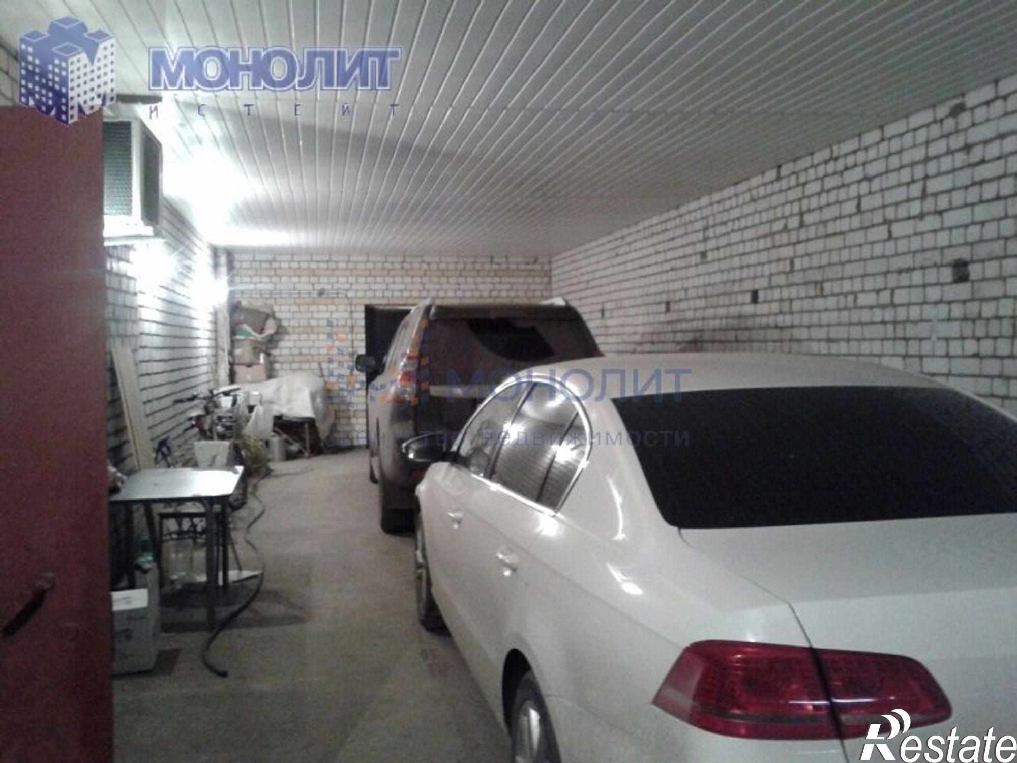 Купить дачу, дом, коттедж за 14 400 000 рублей на Новые Пески ул.,  90