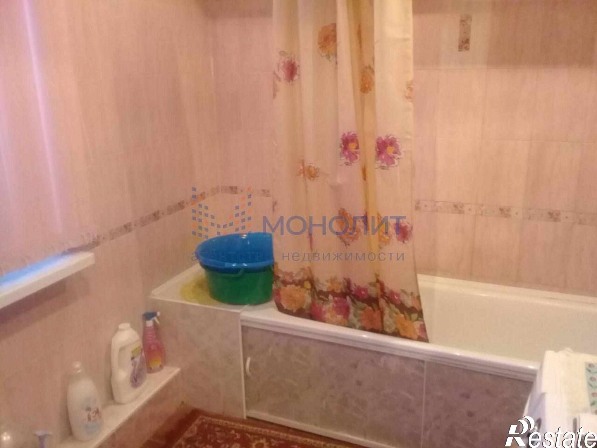 Купить дачу, дом, коттедж за 14 400 000 рублей на Новые Пески ул.,  90