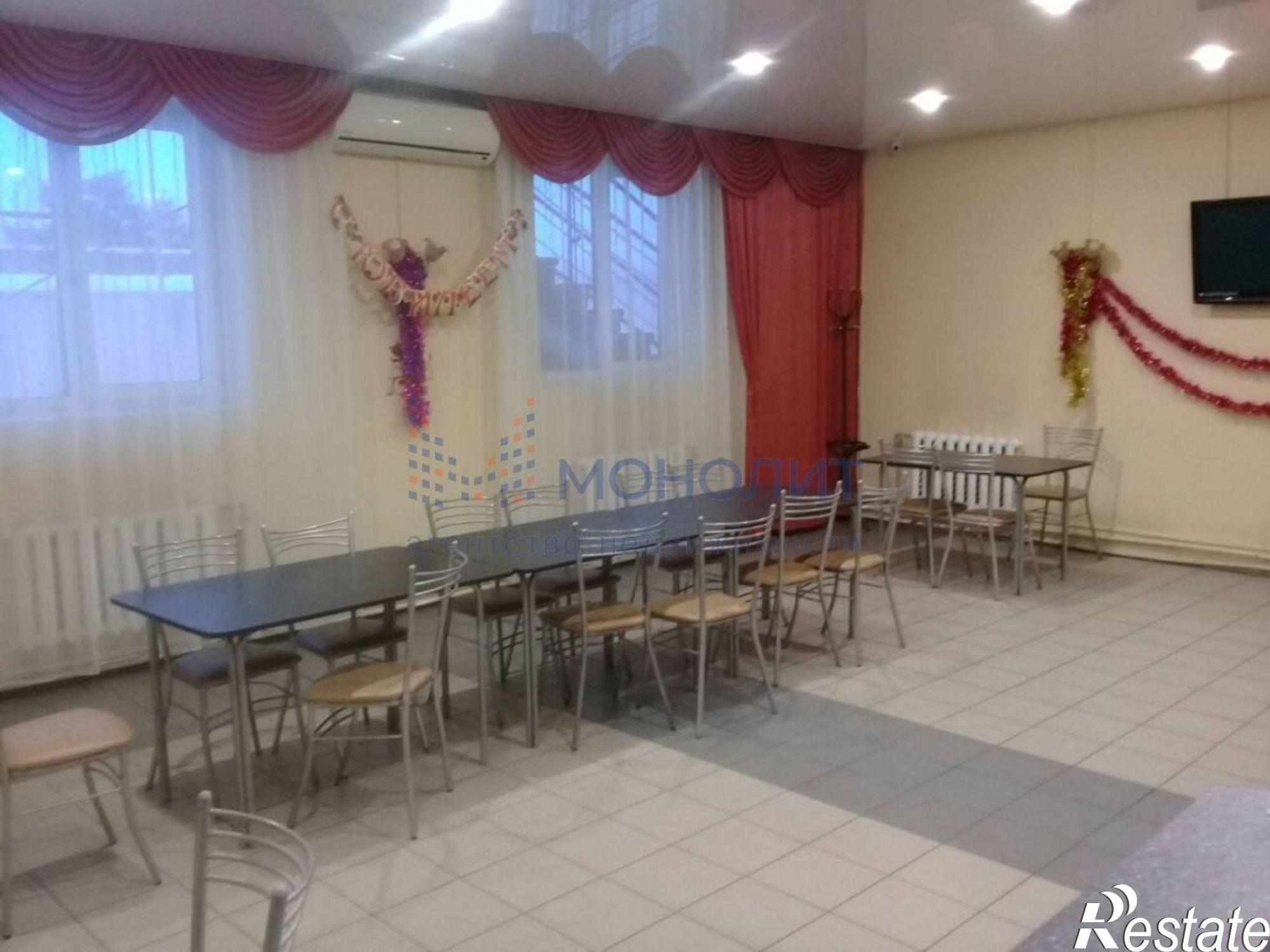 Купить дачу, дом, коттедж за 14 400 000 рублей на Новые Пески ул.,  90