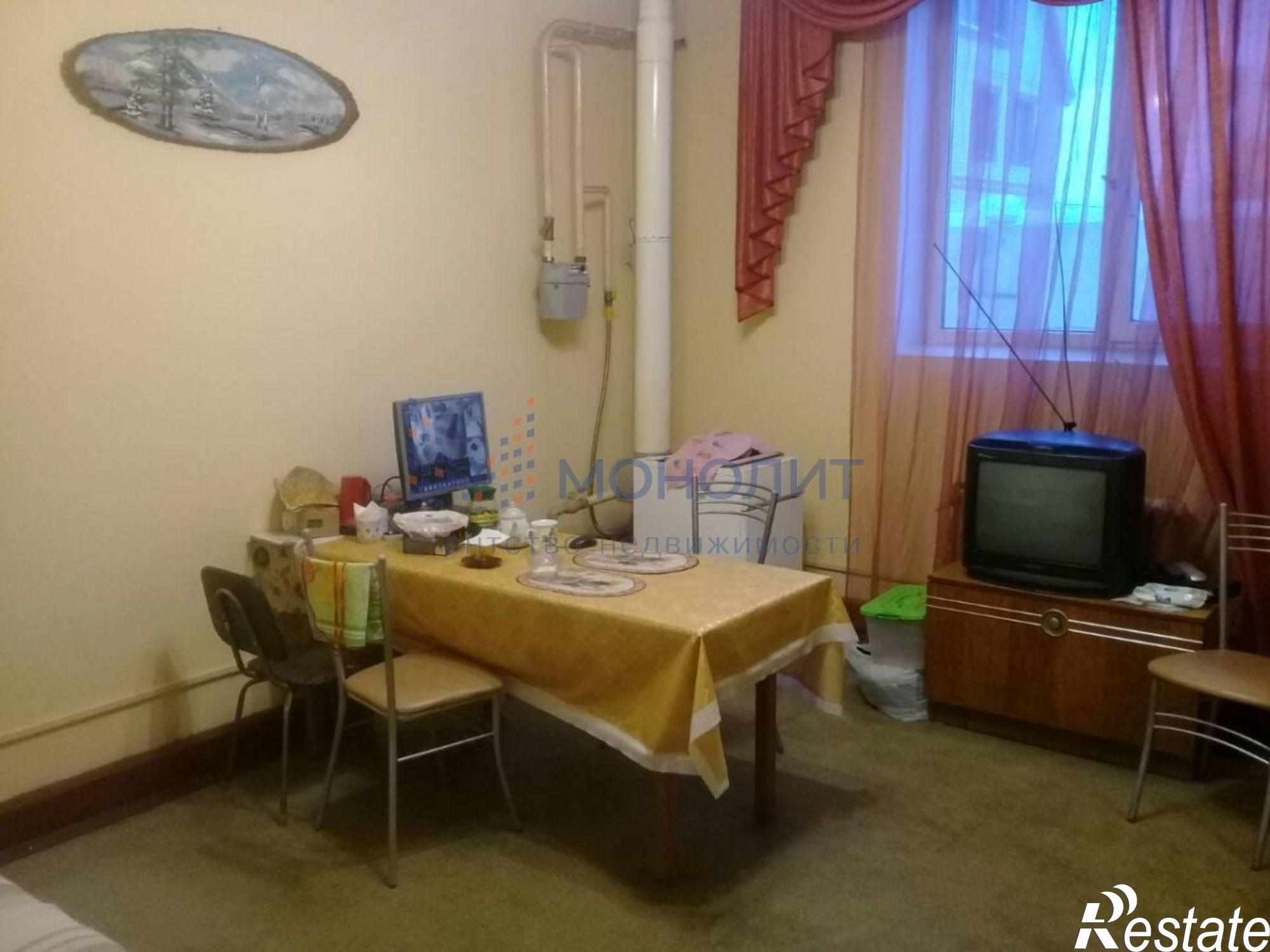 Купить дачу, дом, коттедж за 14 400 000 рублей на Новые Пески ул.,  90