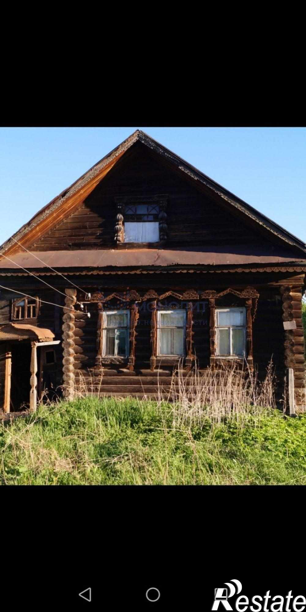 Купить дачу, дом, коттедж за 250 000 рублей на Максимовское д.
