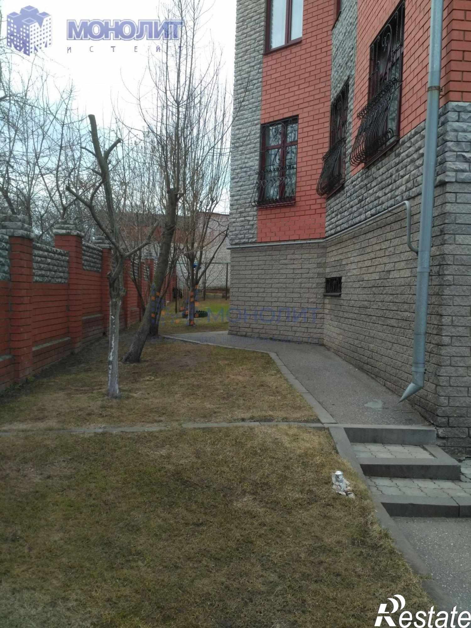 Купить дачу, дом, коттедж за 23 000 000 рублей на Александровская слобода,  268