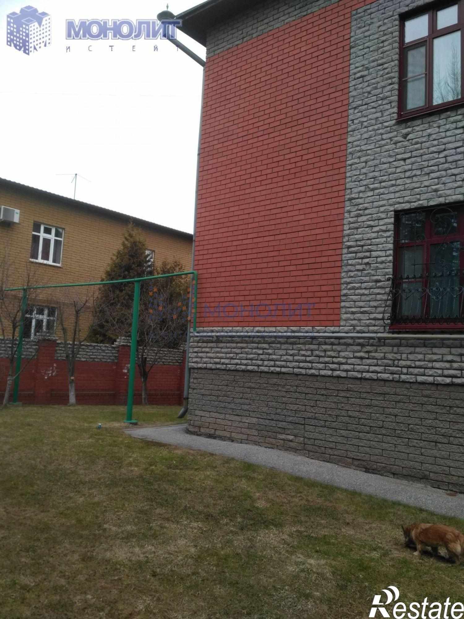 Купить дачу, дом, коттедж за 23 000 000 рублей на Александровская слобода,  268