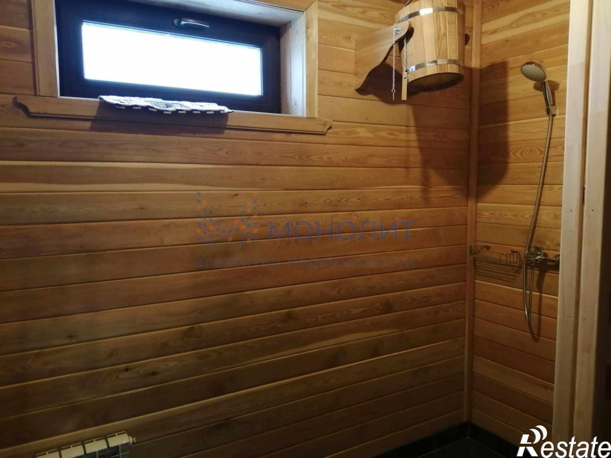 Купить дачу, дом, коттедж за 11 500 000 рублей на Тютчева, 9