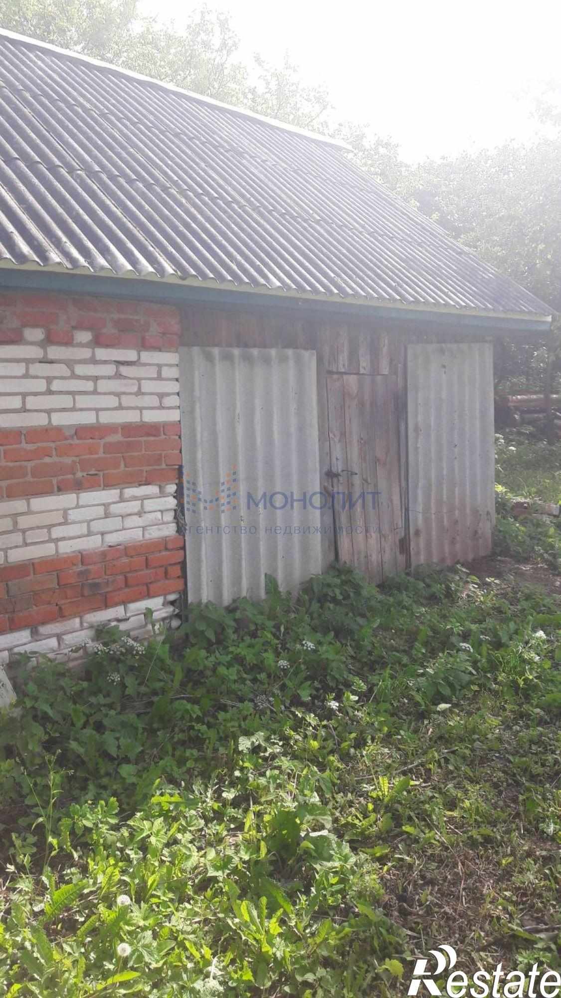 Купить дачу, дом, коттедж за 650 000 рублей на Ветродуйская ул, 23