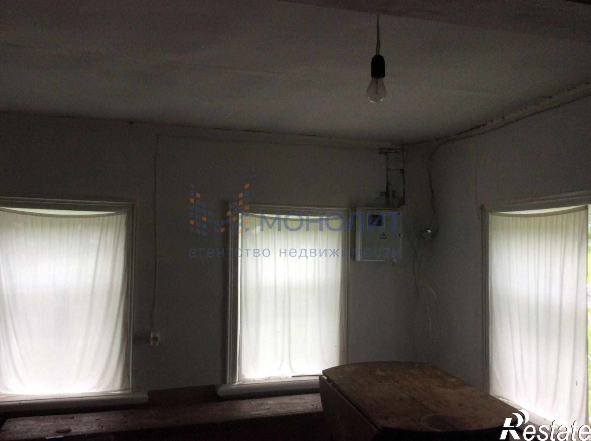 Купить дачу, дом, коттедж за 550 000 рублей на Центральная ул, 44 а