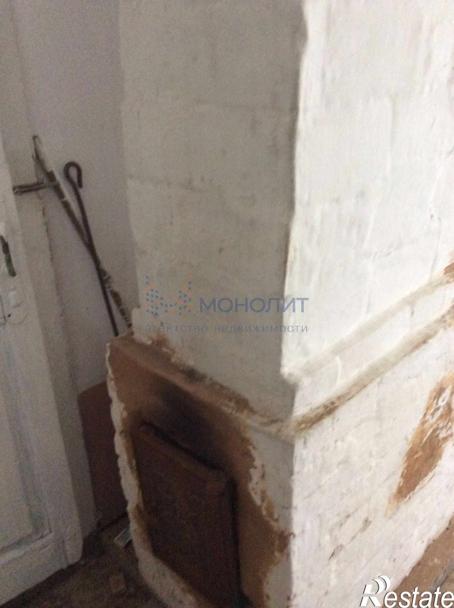 Купить дачу, дом, коттедж за 550 000 рублей на Центральная ул, 44 а