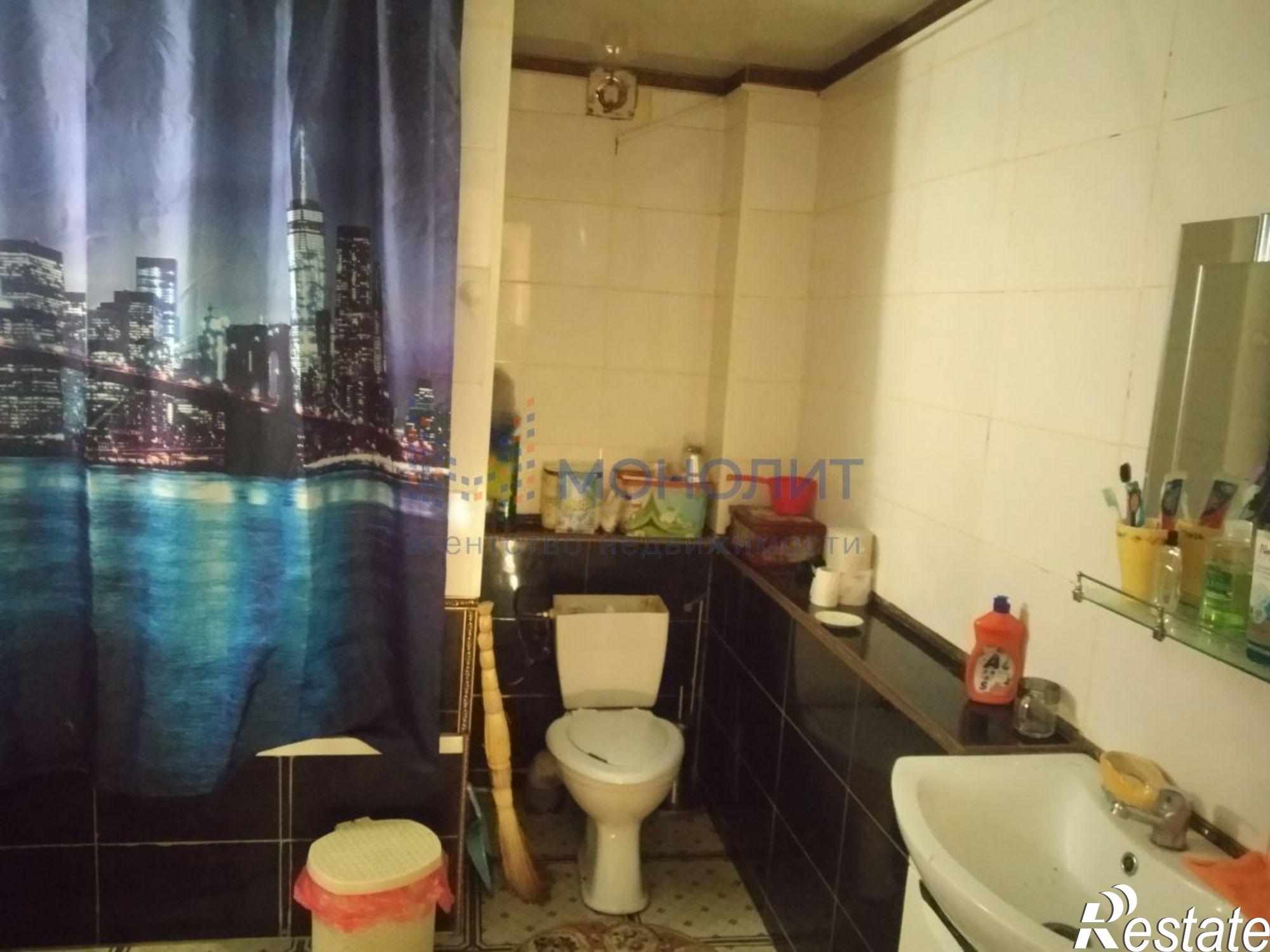 Купить дачу, дом, коттедж за 7 000 000 рублей на Северная ул, 109
