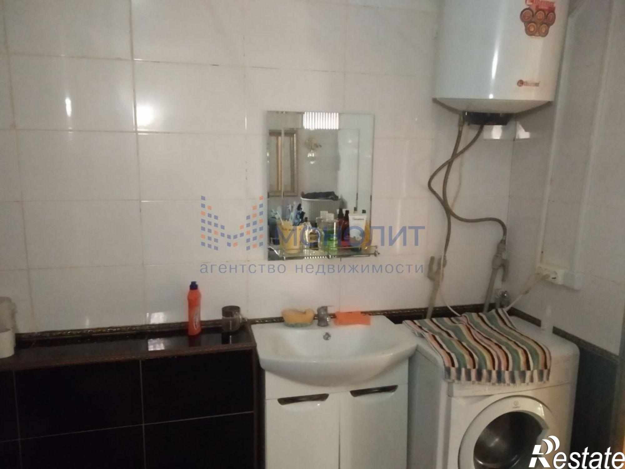Купить дачу, дом, коттедж за 7 000 000 рублей на Северная ул, 109
