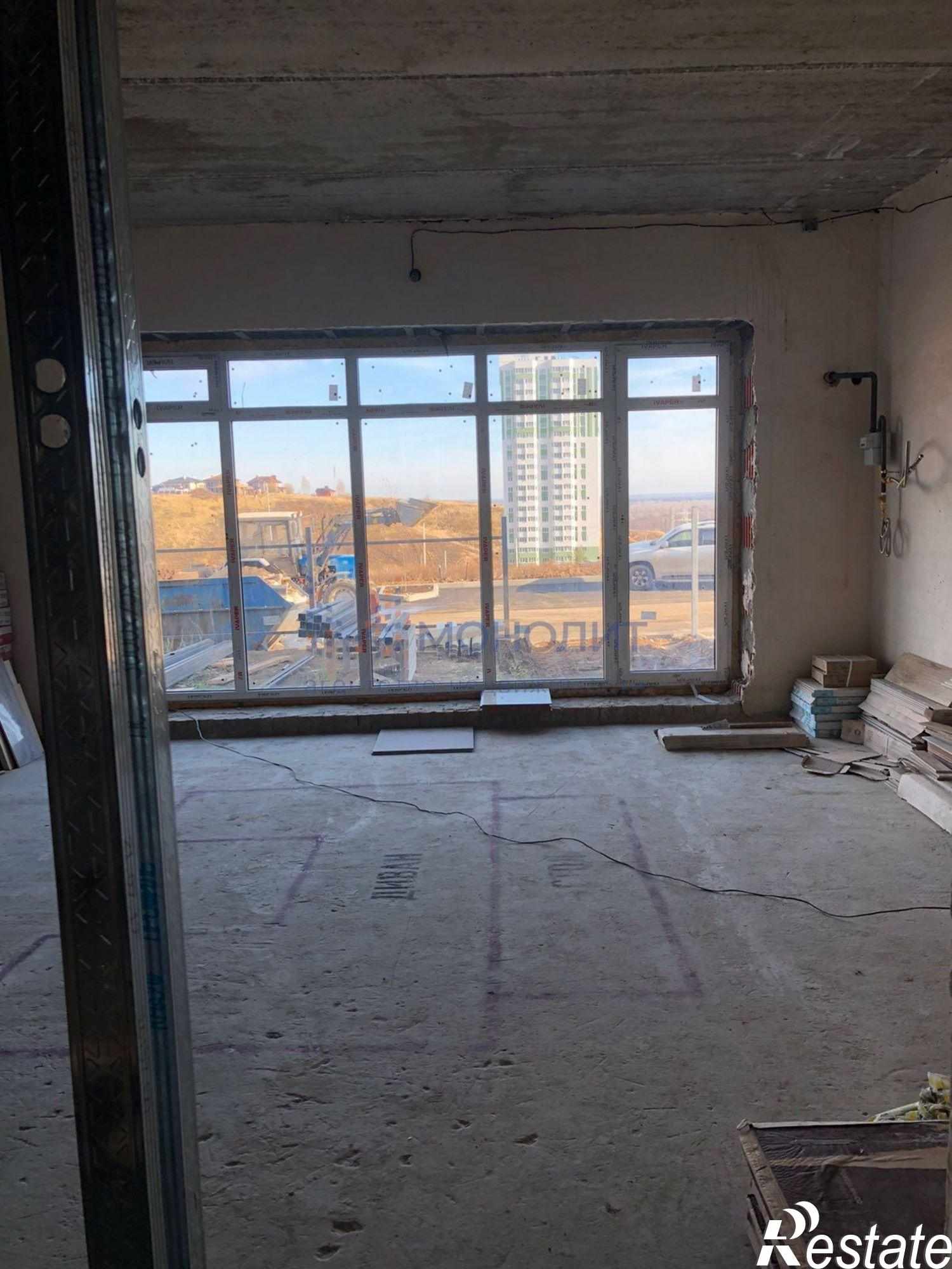 Купить дачу, дом, коттедж за 13 058 000 рублей на Европейская ул, 28Б