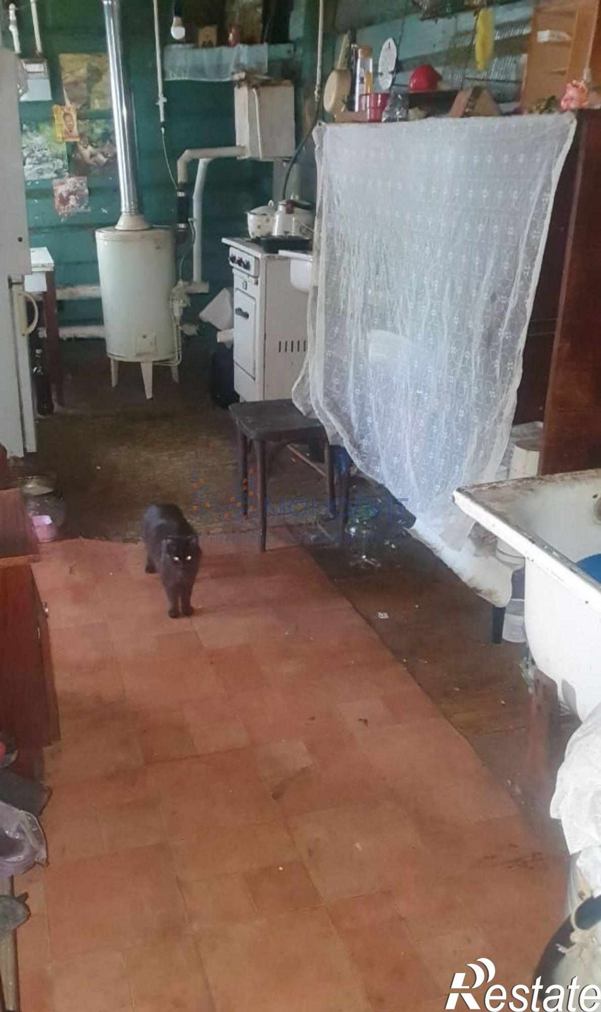 Купить дачу, дом, коттедж за 500 000 рублей на Зеленая ул, 35