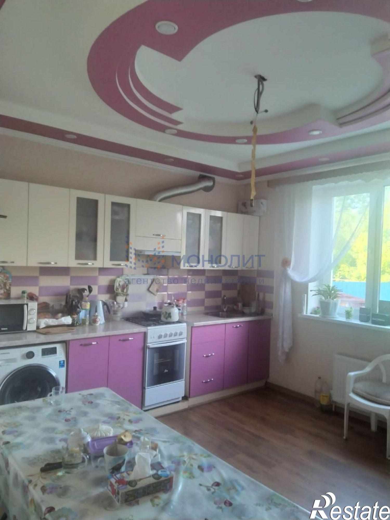 Купить дачу, дом, коттедж за 9 000 000 рублей на Механизаторов ул