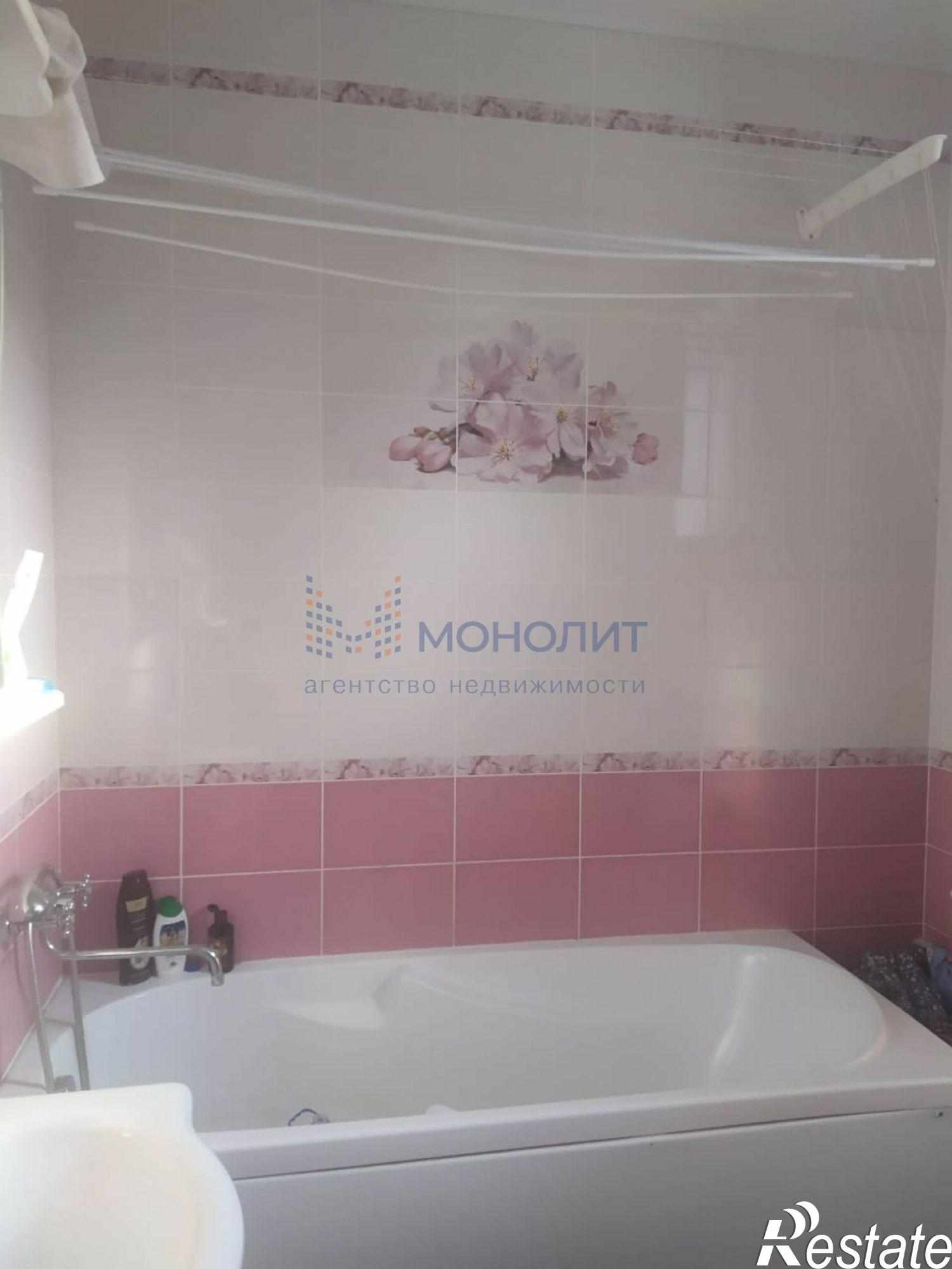 Купить дачу, дом, коттедж за 9 000 000 рублей на Механизаторов ул