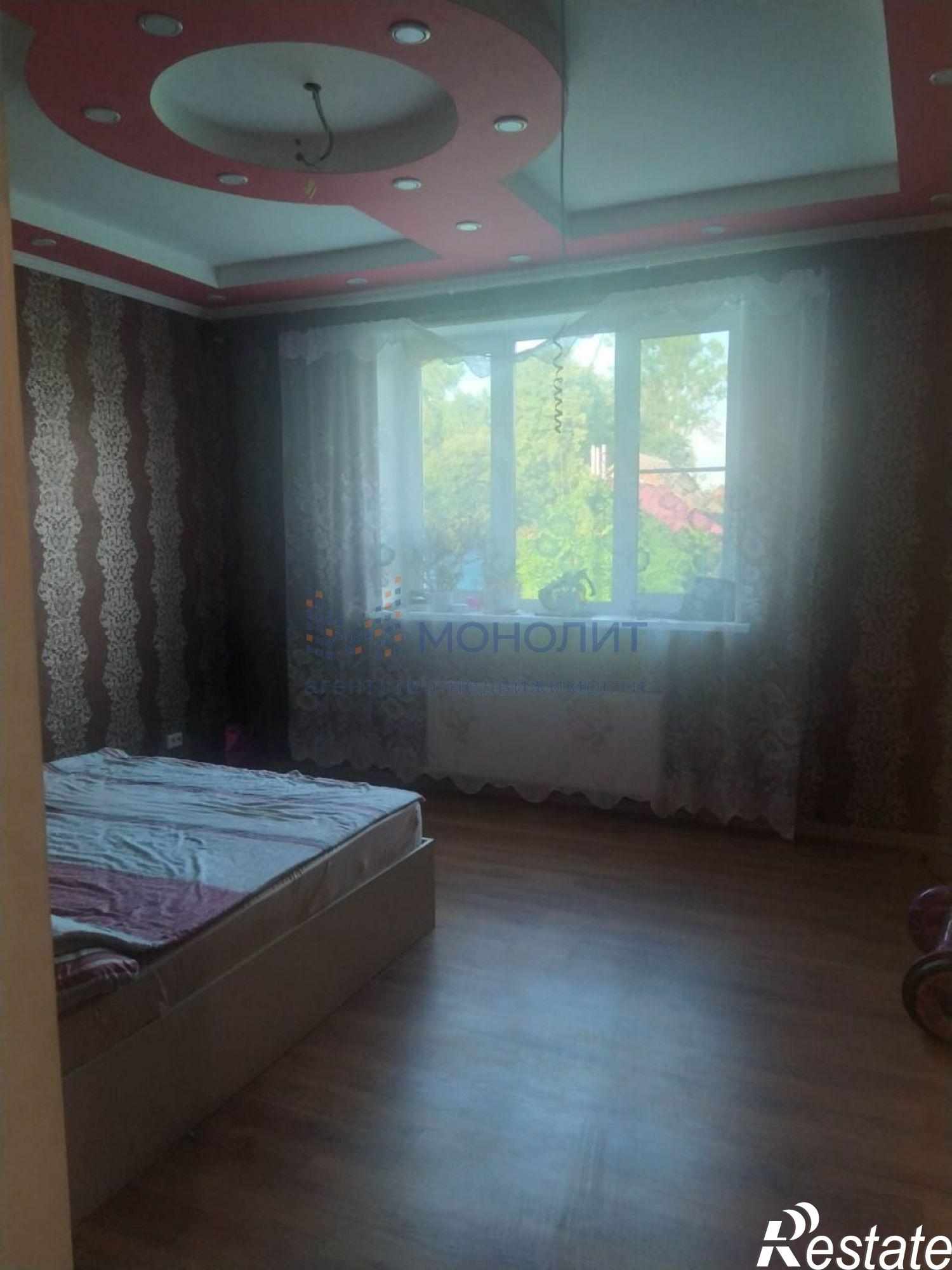 Купить дачу, дом, коттедж за 9 000 000 рублей на Механизаторов ул