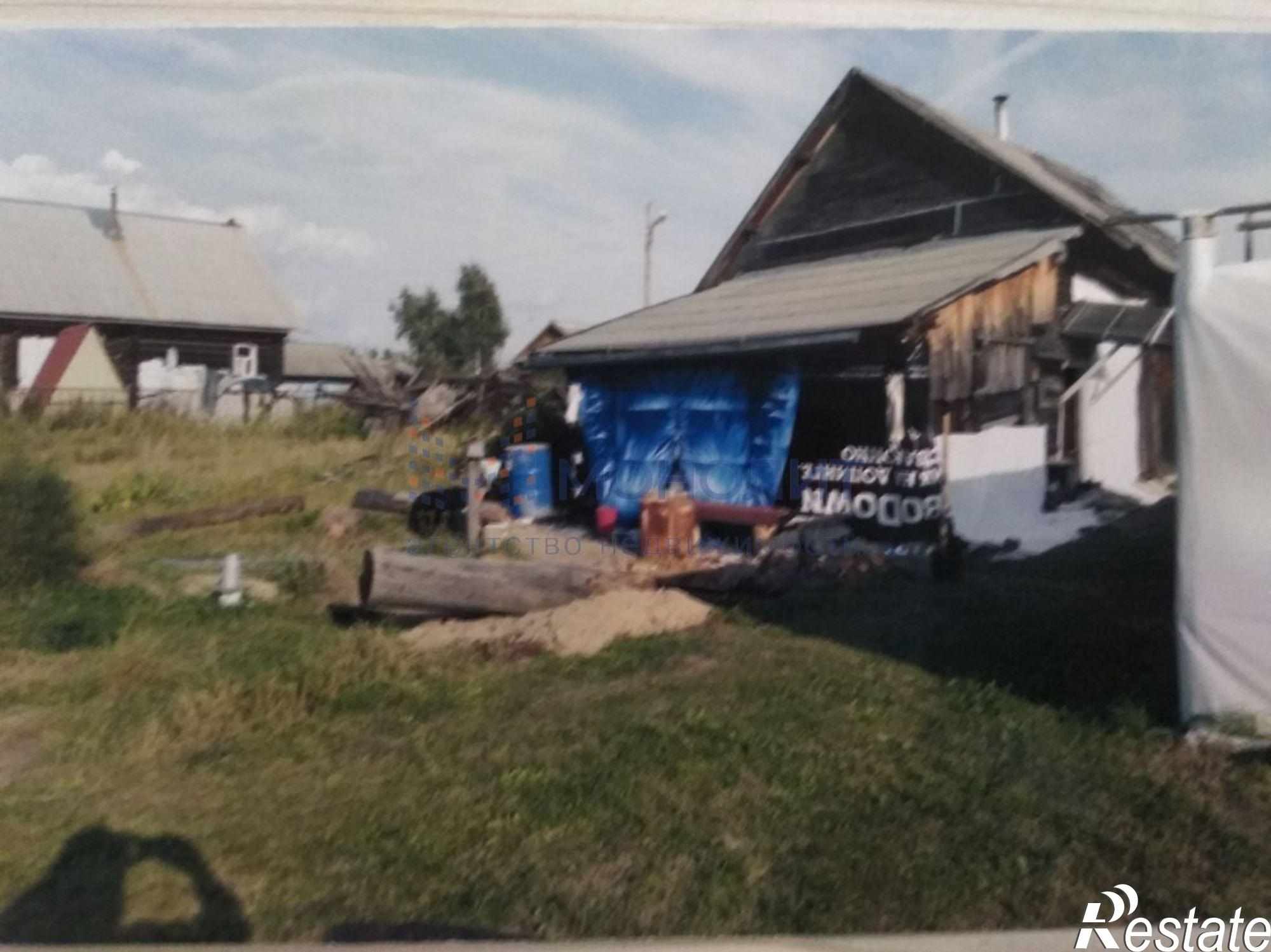 Купить дачу, дом, коттедж за 420 000 рублей на Песочная ул, 5