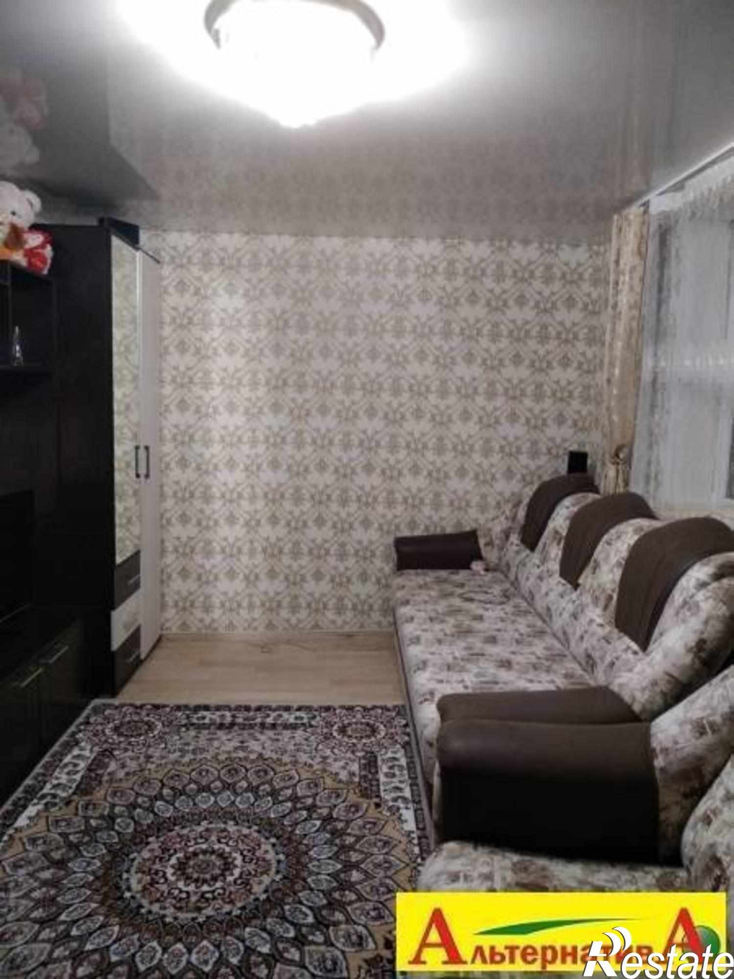 Купить дачу, дом, коттедж за 5 500 000 рублей на Калинина ул.