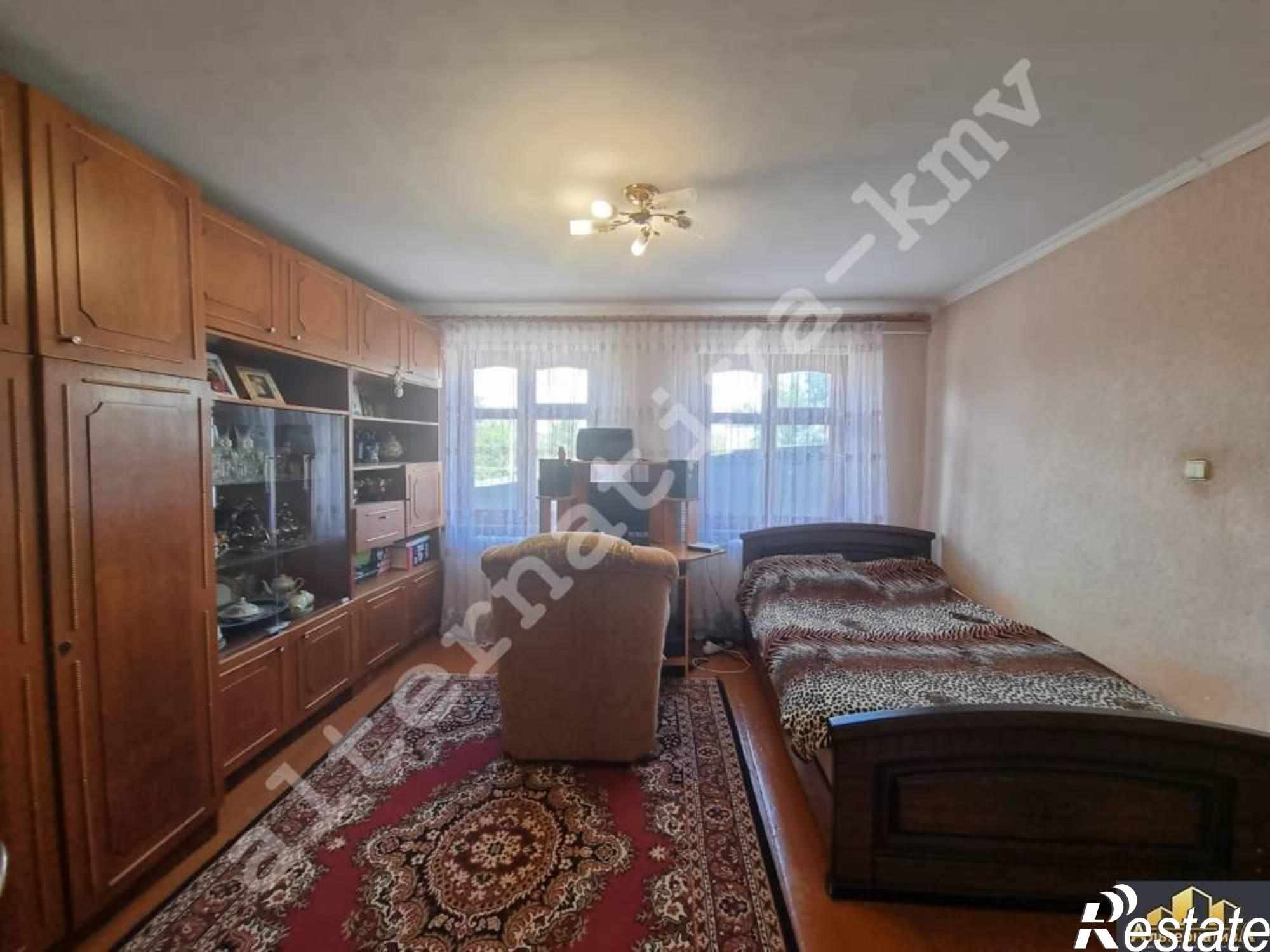 Купить дачу, дом, коттедж за 9 300 000 рублей на Гагарина ул.