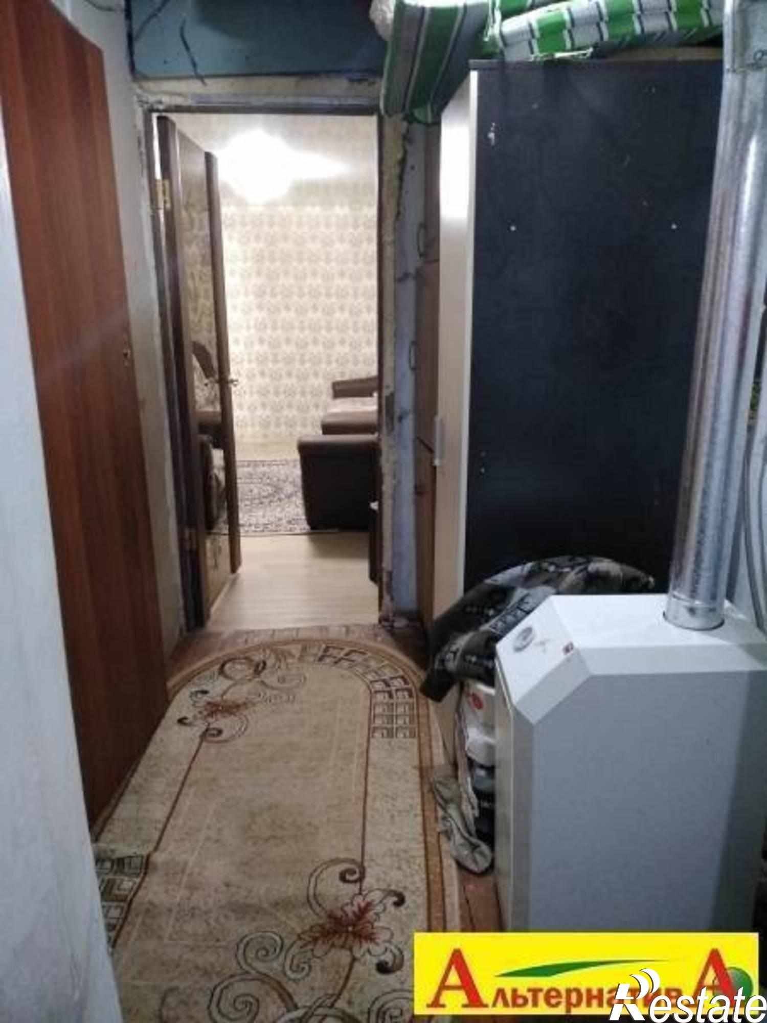 Купить дачу, дом, коттедж за 5 500 000 рублей на Калинина ул.