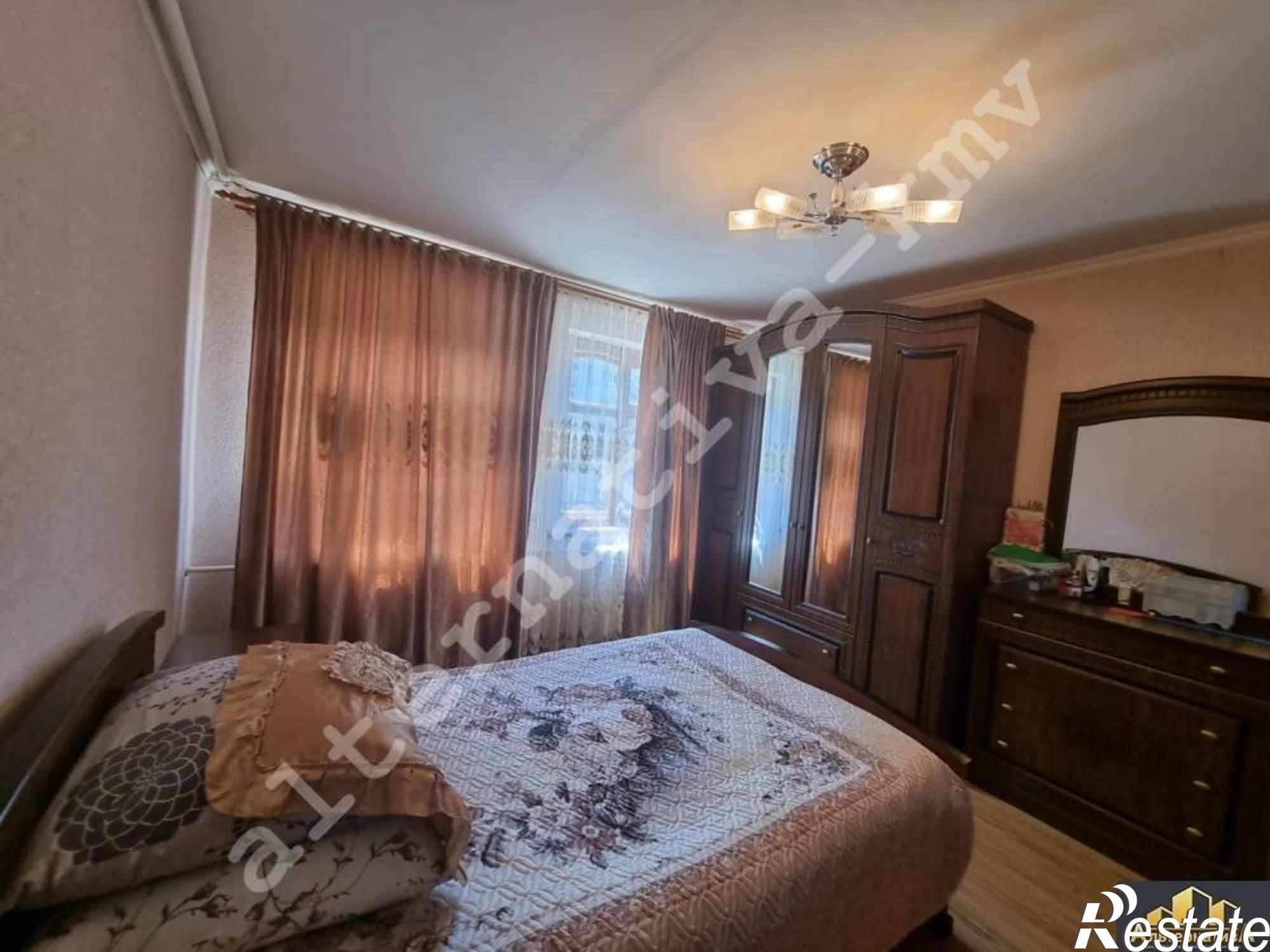 Купить дачу, дом, коттедж за 9 300 000 рублей на Гагарина ул.