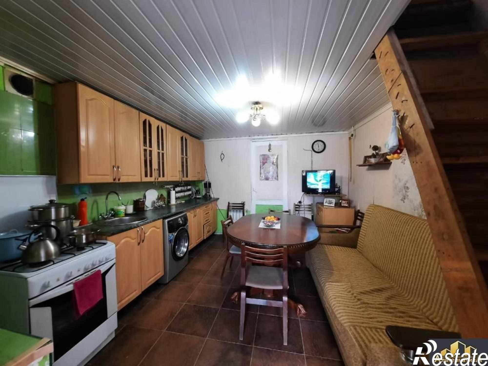 Купить дачу, дом, коттедж за 16 000 000 рублей на Войкова ул.