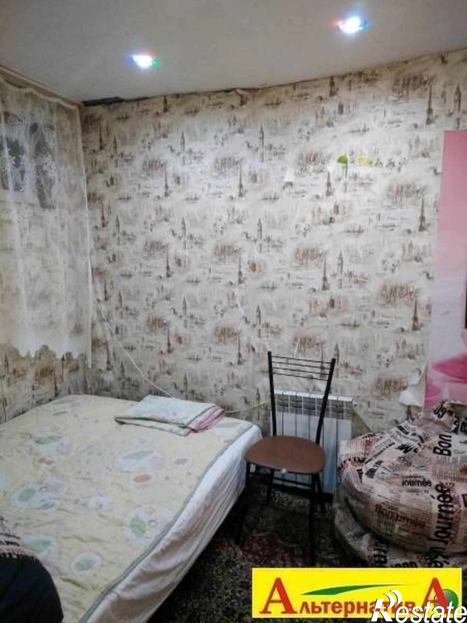 Купить дачу, дом, коттедж за 5 500 000 рублей на Калинина ул.