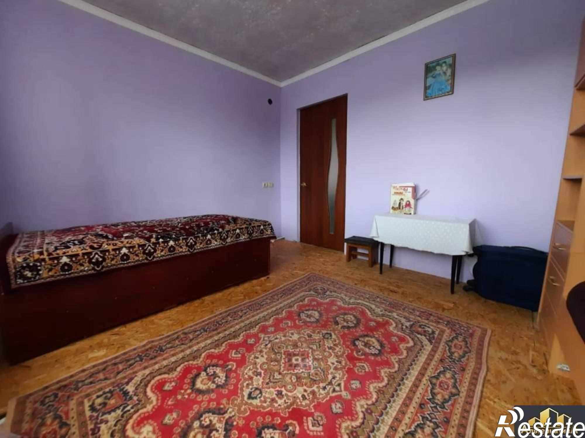 Купить дачу, дом, коттедж за 16 000 000 рублей на Войкова ул.