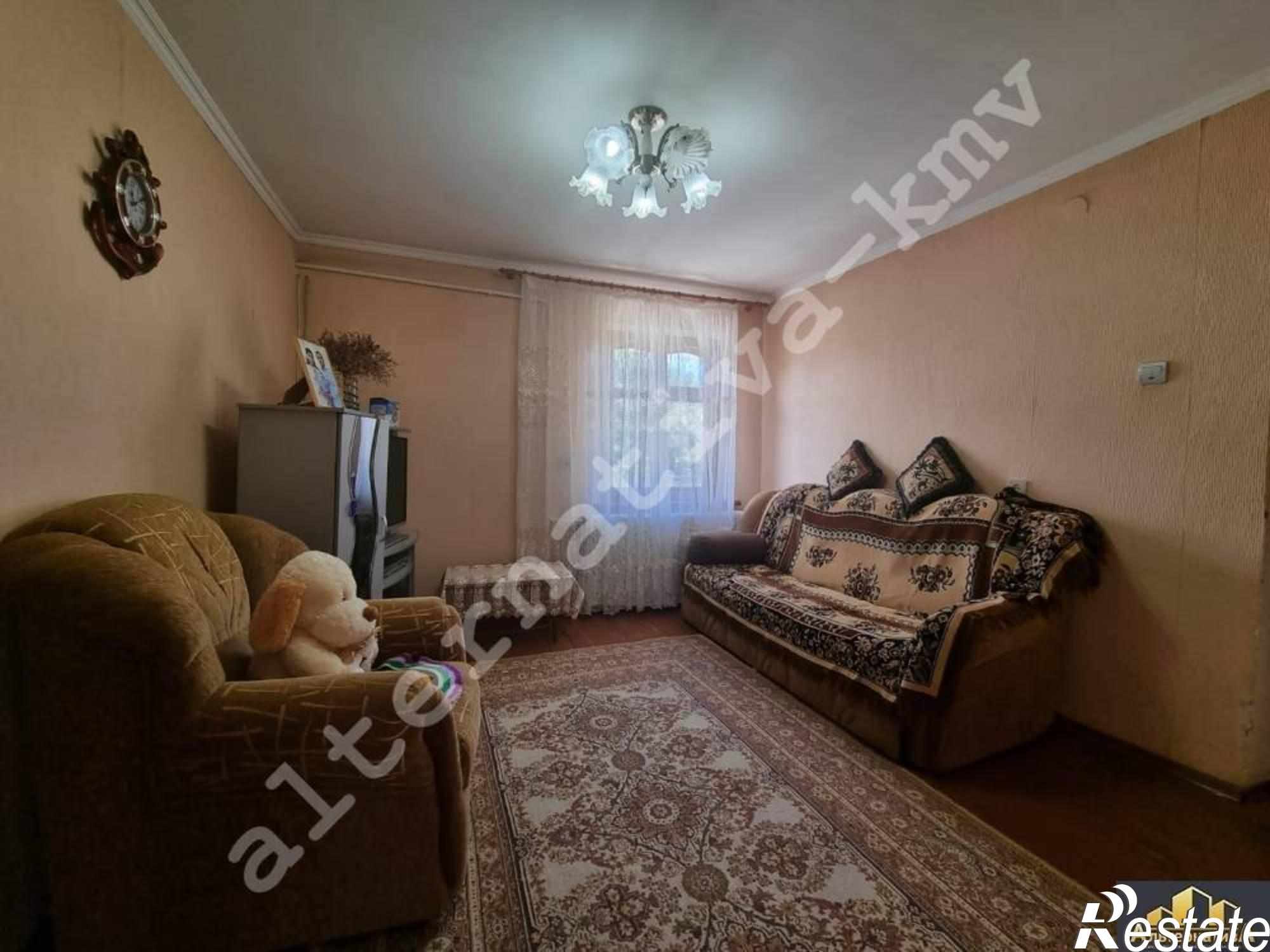 Купить дачу, дом, коттедж за 9 300 000 рублей на Гагарина ул.