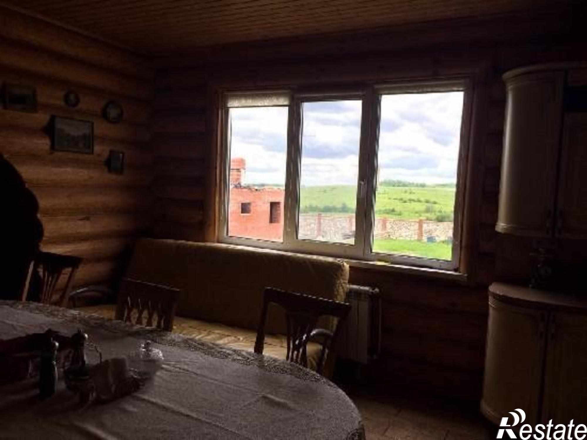 Купить дачу, дом, коттедж за 8 900 000 рублей на Большая