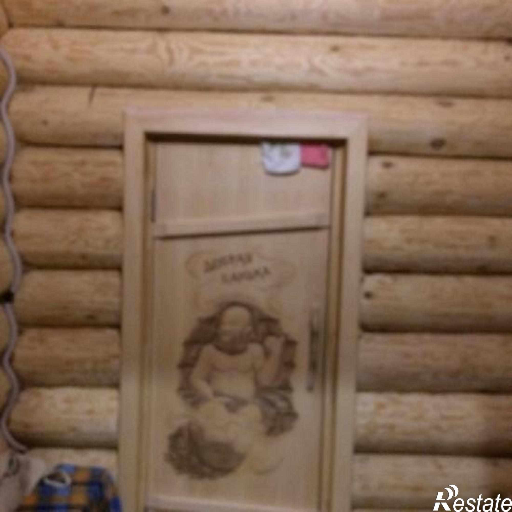 Купить дачу, дом, коттедж за 15 800 000 рублей на Большая