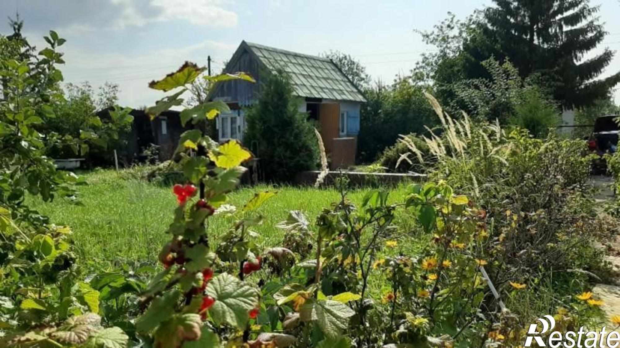 Купить дачу, дом, коттедж за 850 000 рублей на Водолей