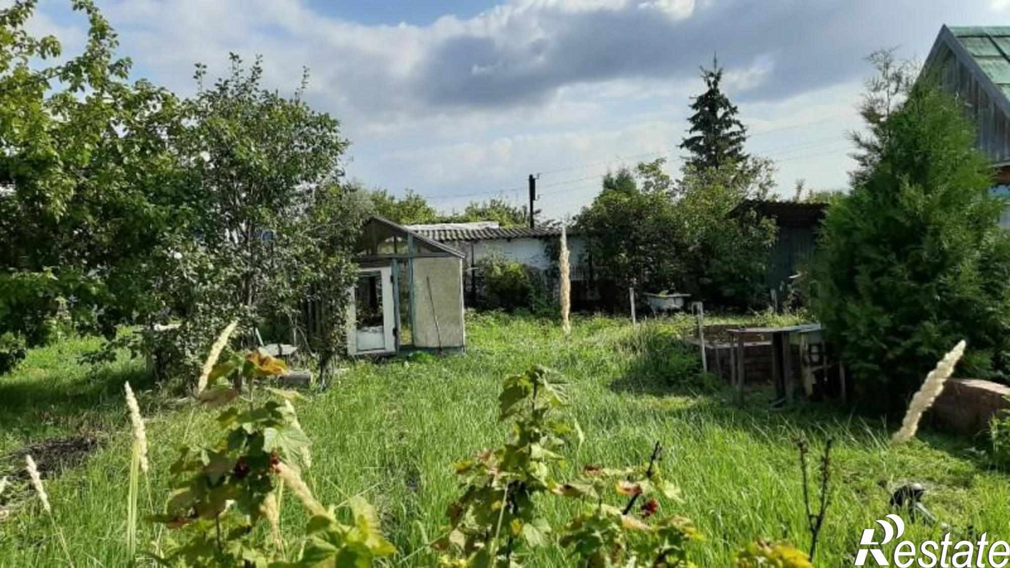 Купить дачу, дом, коттедж за 850 000 рублей на Водолей