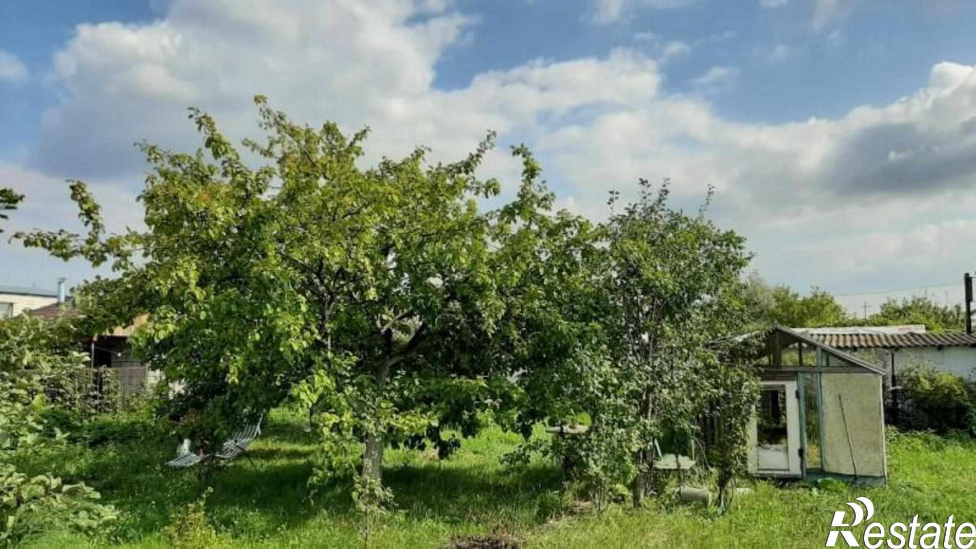 Купить дачу, дом, коттедж за 850 000 рублей на Водолей