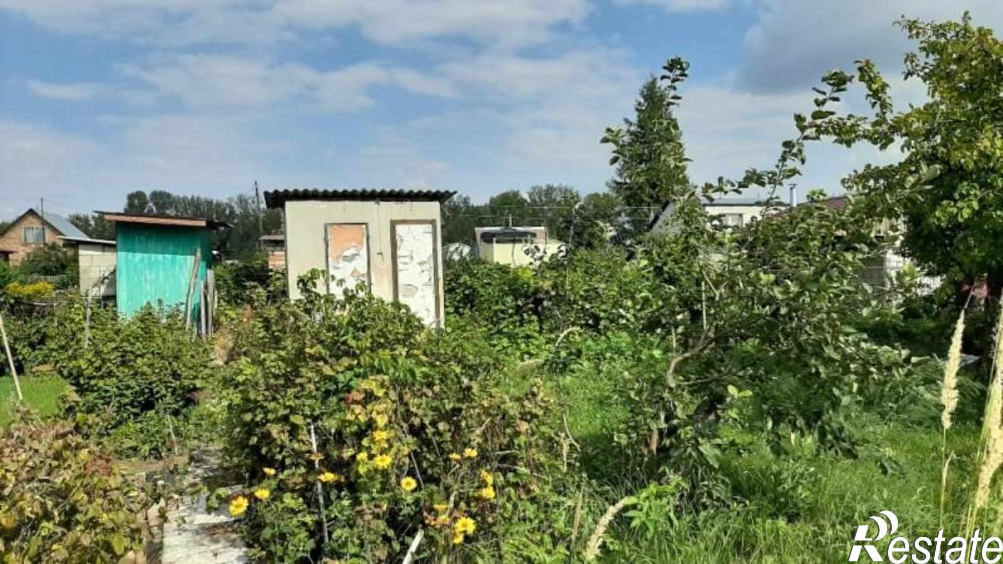 Купить дачу, дом, коттедж за 850 000 рублей на Водолей
