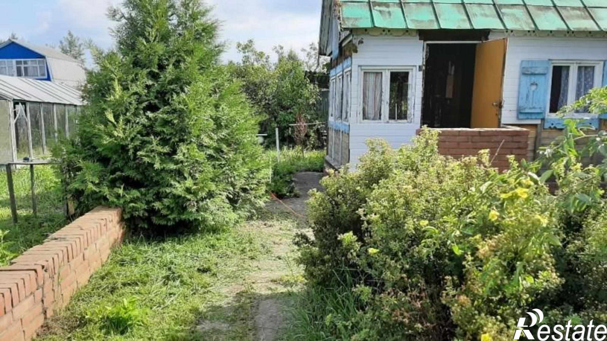 Купить дачу, дом, коттедж за 850 000 рублей на Водолей