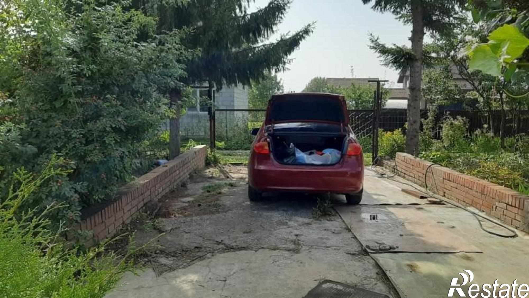 Купить дачу, дом, коттедж за 850 000 рублей на Водолей