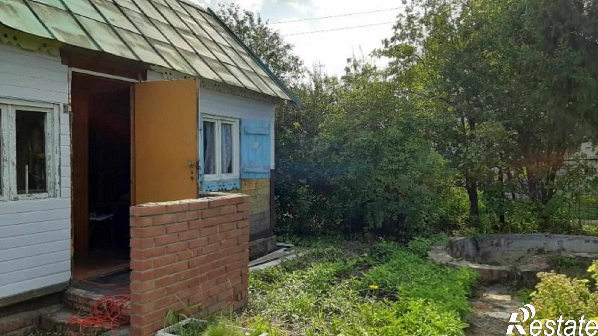 Купить дачу, дом, коттедж за 850 000 рублей на Водолей