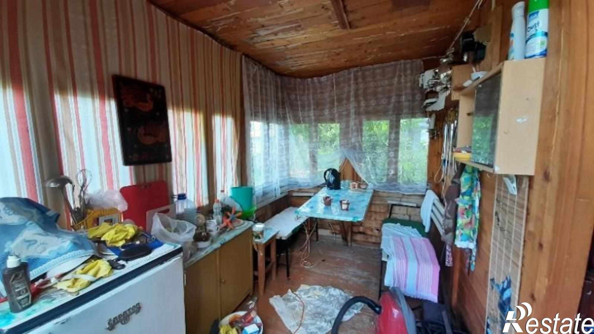 Купить дачу, дом, коттедж за 850 000 рублей на Водолей